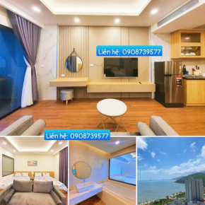 FLC SEA TOWER Quy Nhơn Apartment - XP Căn Hộ Hướng Biển